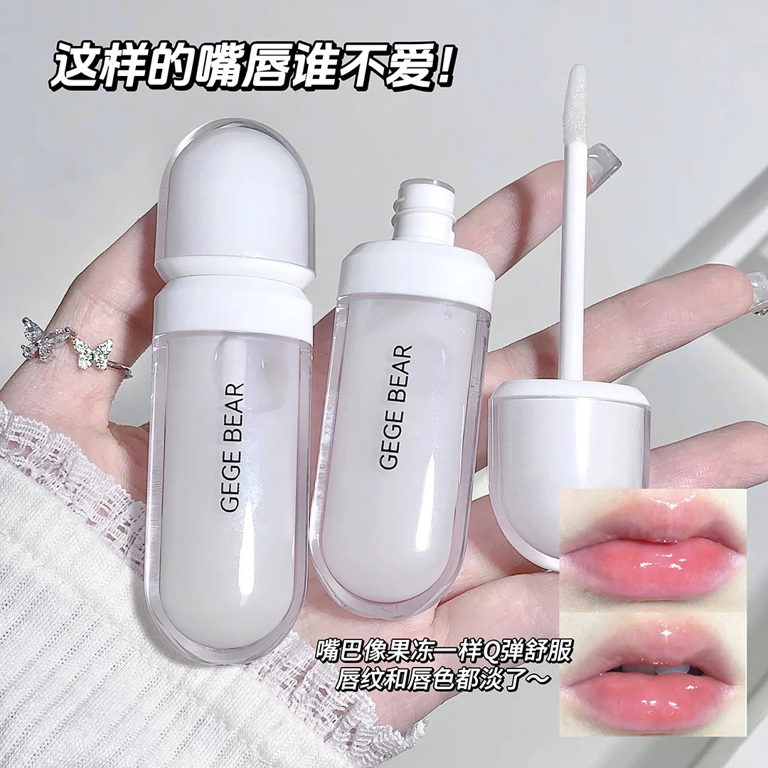 Guangdong Sunshine Cosmetics Co., Ltd.